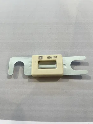 ABB 3HAS009434-001