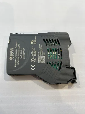 ABB 3HAS009531-001