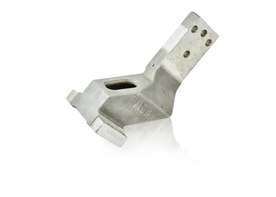 ABB 3HAW050012576