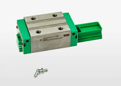 ABB 3HAW050041850