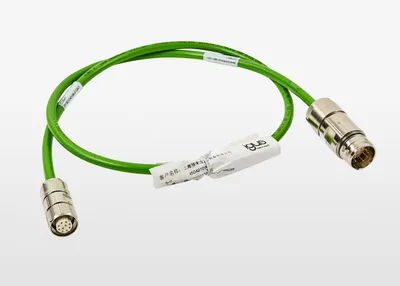ABB 3HAW050041981-001