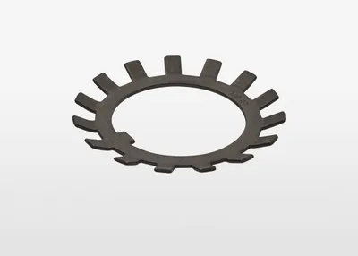 ABB 3HAW050042312