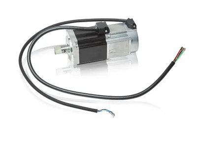 ABB 3HAWC116580