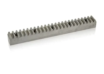 ABB 3HEA801651-002