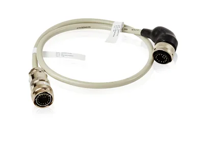 ABB 3HEA801710-001