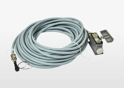 ABB 3HEA802403-019