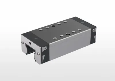 ABB 3HEA802959-001