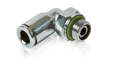 ABB 3HNA001687-001