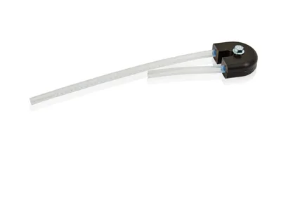 ABB 3HNA001842-001