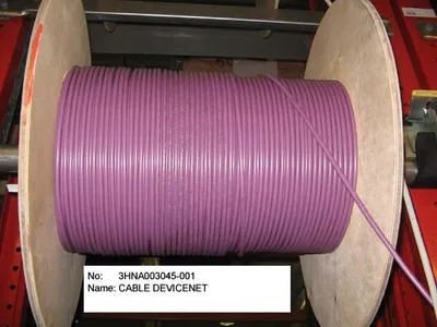 ABB 3HNA003045-001