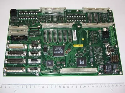 ABB 3HNA003542-001