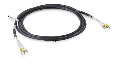 ABB 3HNA006691-001