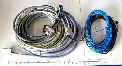 ABB 3HNA012139-005