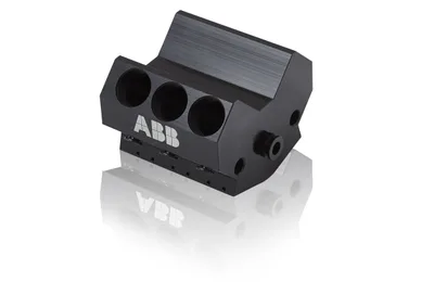 ABB 3HNA013862-001
