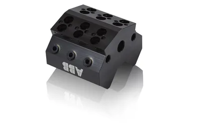 ABB 3HNA013862-001