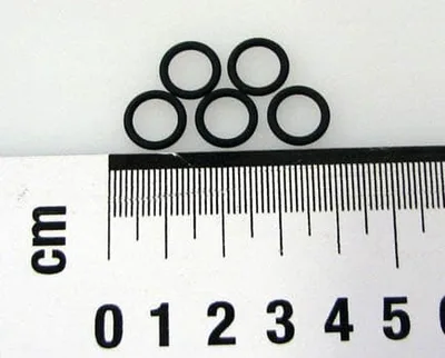 ABB 3HNA014549-001