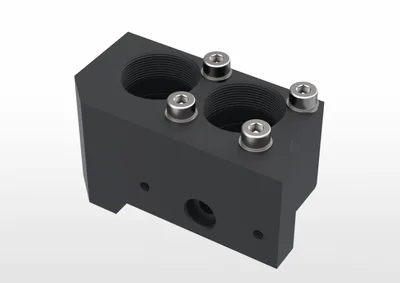 ABB 3HNA015162-001