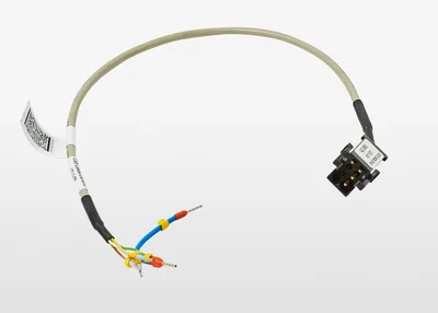 ABB 3HNA015567-001