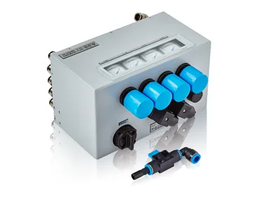 ABB 3HNA016431-001