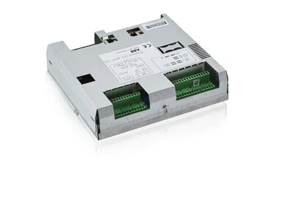 ABB 3HNA018573-001