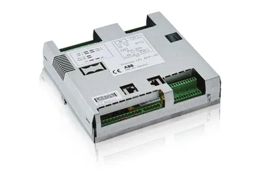 ABB 3HNA018573-001