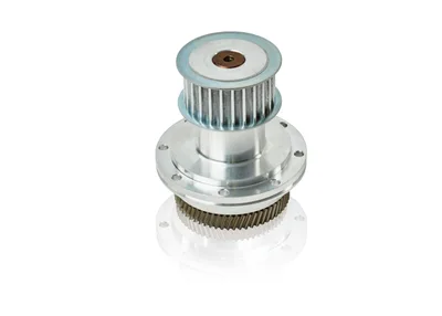 ABB 3HNA019429-001
