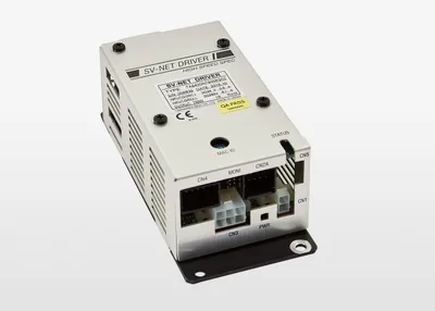 ABB 3HNA020323-001