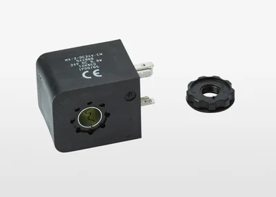 ABB 3HNA020899-001