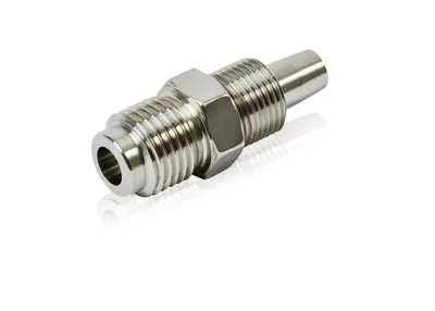 ABB 3HNA021606-001
