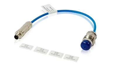 ABB 3HNA021752-003