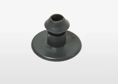 ABB 3HNA023195-001