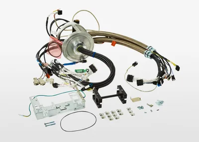 ABB 3HNA023765-001