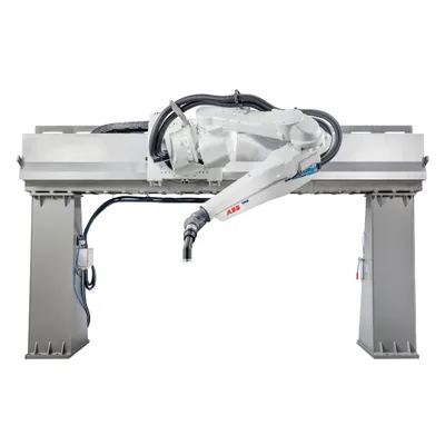 ABB 3HNA023950-001