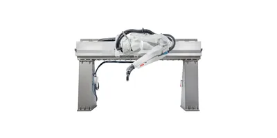 ABB 3HNA023950-001