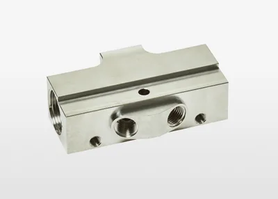 ABB 3HNA025427-001
