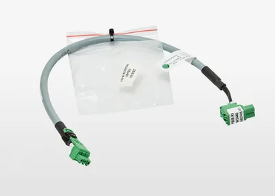 ABB 3HNA027415-001
