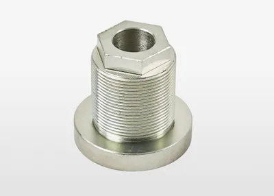 ABB 3HNA028111-001