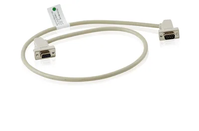 ABB 3HNE 00280-1