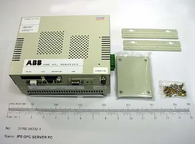 ABB 3HNE 04232-1