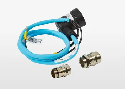 ABB 3HNE 04839-1