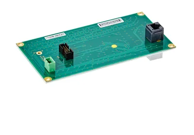 ABB 3HNE 06227-1