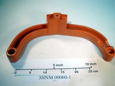 ABB 3HNM 00060-1