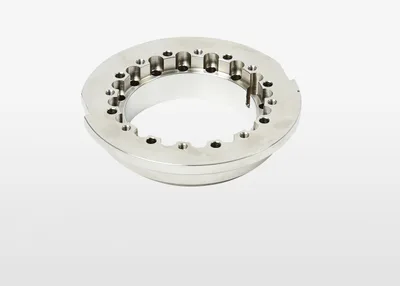 ABB 3HNM 00804-1