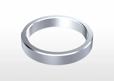 ABB 3HNM 00867-1