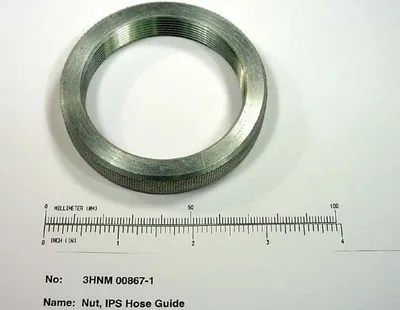 ABB 3HNM 00867-1