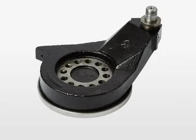ABB 3HNM 03266-1