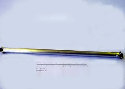 ABB 3HNM 03634-1
