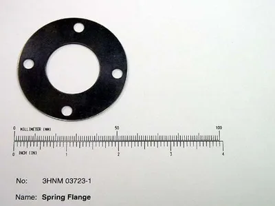 ABB 3HNM 03723-1