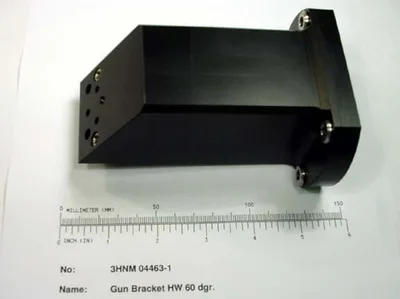 ABB 3HNM 04463-1