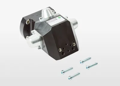 ABB 3HNM 04466-1
